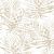 Обои AURA Organic Textures