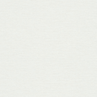 Обои AS Creation Cotton