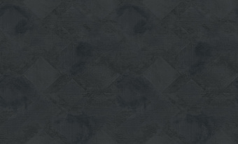 Обои Kerama Marazzi Collage