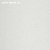 Обои Casamance Select 4