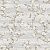 Обои ADAWALL VERA