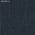 Обои York Contract Binder