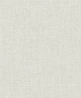 Обои Grandeco Arcadia