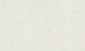 Обои Cassanie Mainz