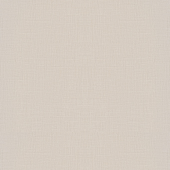 Обои Brewster Evolution 12