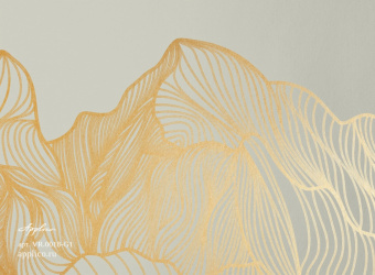 Фрески/Панно Applico