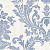 Обои AURA Stripes & Damasks