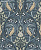 Обои KT Exclusive  Arts&Crafts