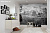 Фотообои Rebel Walls No 2 Frontage