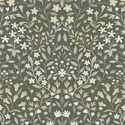 Обои Magnolia Home Magnolia Home 4