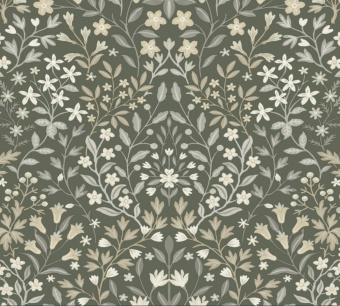 Обои Magnolia Home Magnolia Home 4