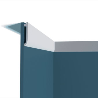 Карниз Perfect