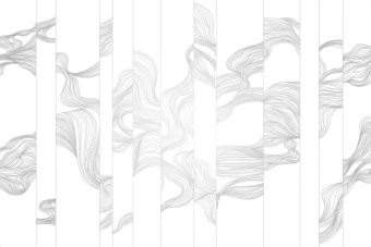 Фрески/Панно ORTOGRAF