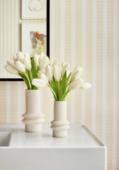 Обои Thibaut Stripes&Checks Resource