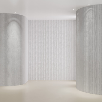 Гибкий камень WallPanels Flex Stone