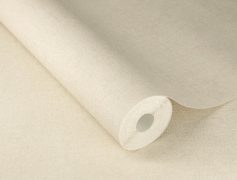 Обои Rasch Alghero