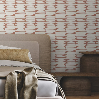 Обои York Montecito