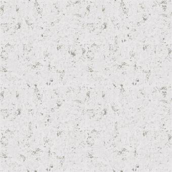 Обои Uniwal Sylva 1