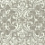 Обои Ronald Redding Organic Cork Prints