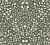 Обои Magnolia Home Magnolia Home 4
