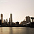 Обои Mr Perswall New York Memories
