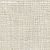 Обои Elitis Textures Vegetales