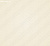 Обои Italreflexes Shine