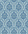 Обои KT Exclusive  Arts&Crafts