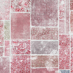  Обои Skinwall Contemporary Collection