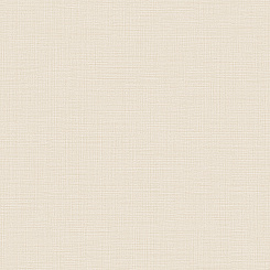 Обои Andrea Rossi Spectrum Boom