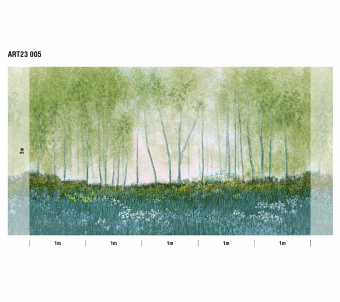 Loymina Пейзаж 2