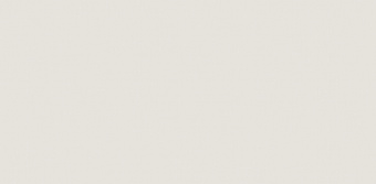 Обои Andrea Rossi BERGGI