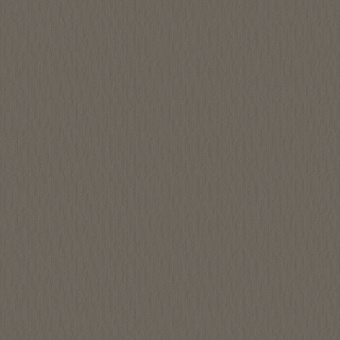 Обои Brewster New Creator 4