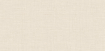 Обои Andrea Rossi Spectrum Boom