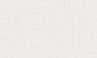 Обои Arte Textura