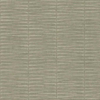 Обои York Antonina Vella Artifacts