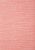 Обои Thibaut Grasscloth Resource V