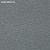 Обои Thibaut Texture Resource VI