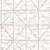 Обои Seabrook Lugano