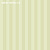 Обои Ashford House Stripes