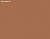 Обои KT Exclusive  Textures