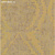 Обои York Ronald Redding 24 Karat