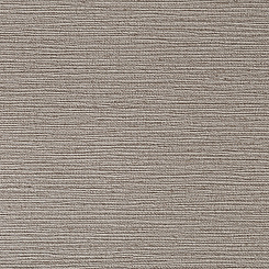 Обои ТМС Коммерческие бесшовные обои vol.1