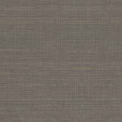 Обои Yate Craftsmanship II