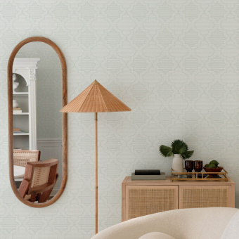 Обои A-Street Prints Whimsy