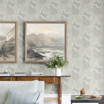 Обои A-Street Prints Solace