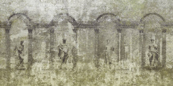  Обои Skinwall Suite Collection