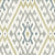 Обои A-Street Prints Harmony