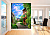 Обои Artmegahome Пейзажи