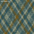 Обои York Tailored